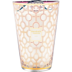 Baobab Collection Women Ароматна свещ, 35 см (MAX35WOM)