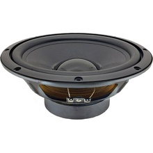 Master Audio MA20W/8