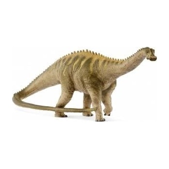 Schleich Dinosaurs Diplodocus