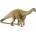 Schleich Dinosaurs Diplodocus
