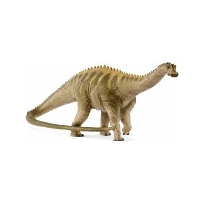Schleich Dinosaurs Diplodocus