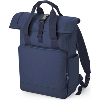 BagBase Navy Dusk 19 l