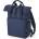 BagBase Navy Dusk 19 l