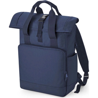 BagBase Navy Dusk 19 l