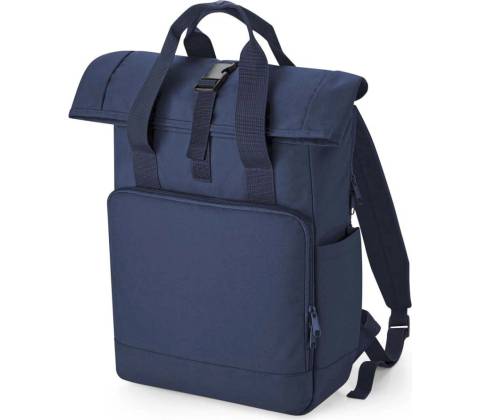 BagBase Navy Dusk 19 l
