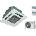 Toshiba RAV-SM564MUT-E / RAV-SP564ATP-E