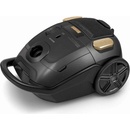 Sencor SVC 8330BK