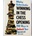 New in Chess Winning in the Chess Opening