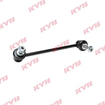 Tyč nebo vzpěra stabilizátoru KYB KSLR4253