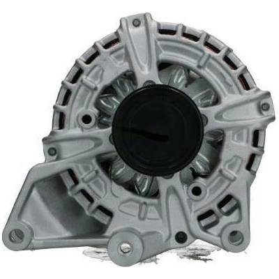 Alternátor Mercedes 150A 0125711113 SEG New