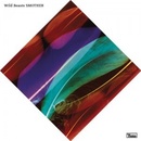 WILD BEASTS: SMOTHER CD