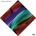 WILD BEASTS: SMOTHER CD
