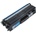 Compatible Съвместима тонер касета brother tn 423/421/426 c (eu-2401353)