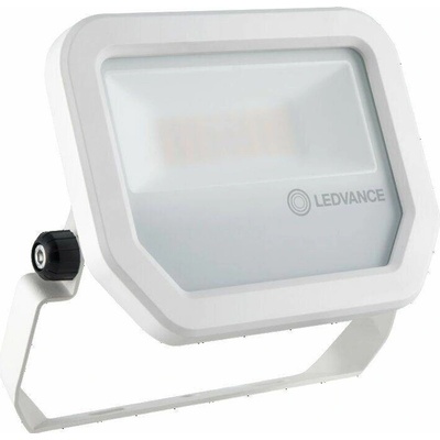 OSRAM 4058075420991