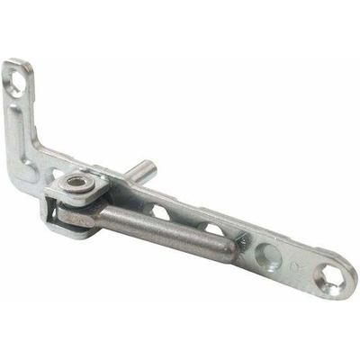 Roto NT rámové ložisko K 6/130