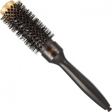 JRL Professional Mixed Bristle Round Brush 32 kulatý iontový kartáč průměr 32 mm