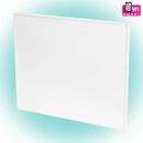 Image 1 of Somogyi Elektronic FKIR 351 WIFI