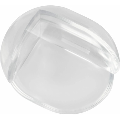Walteco Ochrana rohu 36 x 30 x 23 mm 4 ks