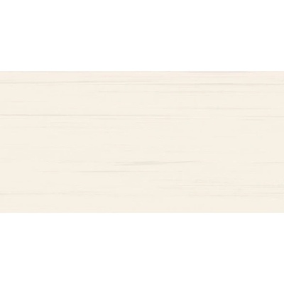 Rako WATMB062 1,6m²