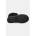 Steve Madden Апрески Steve Madden Shadow (11005020.184)