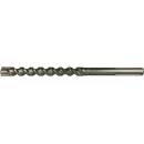 Heller 22382