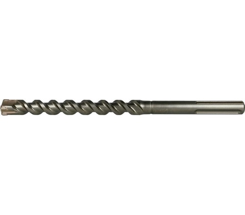 Heller 22382