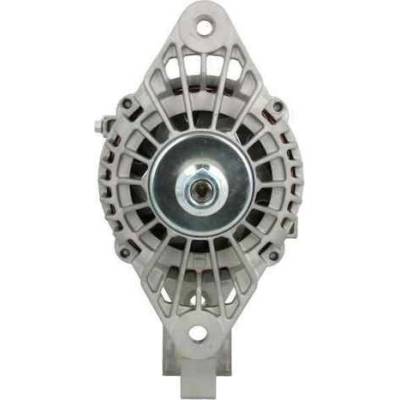 Alternátor Caterpillar 200A 8600307 Remy New