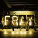 Fray - Fray LP