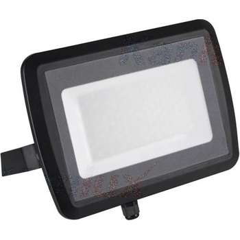 Kanlux 33204