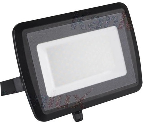 Kanlux 33204