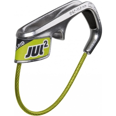 EDELRID JUL
