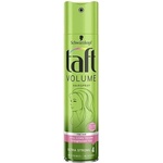 Schwarzkopf Volume Ultra Strong Hold Лак за коса 250 ml - parfium