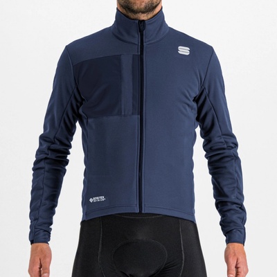 Sportful Super modrá