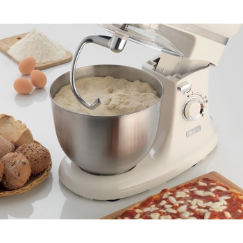 Ariete Vintage 1588/03 krémový