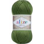 alize Diva 79 Плетива прежда (17800079)