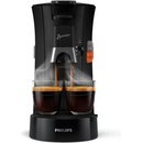 Image 1 of Philips SENSEO Select CSA230/61