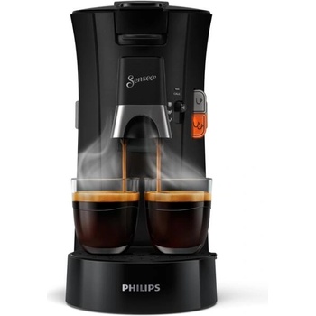 Image 1 of Philips SENSEO Select CSA230/61