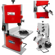 HOLZMANN HBS230ECO