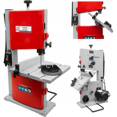 HOLZMANN HBS230ECO