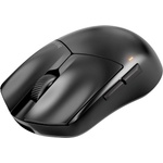 be quiet! Dark Perk Sym BM008