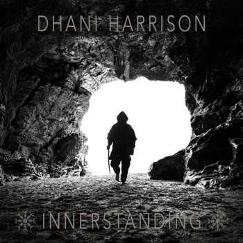 Dhani Harrison - Innerstanding CD