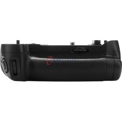 Newell MB-D17 – Zboží Živě