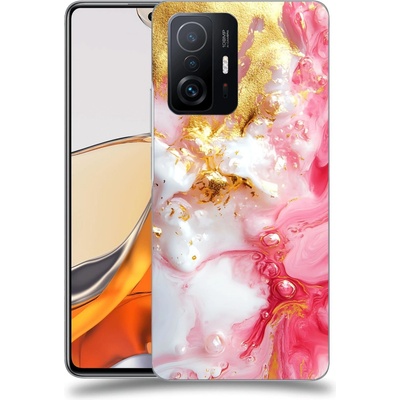 Acover Kryt na mobil Xiaomi 11T Pro - Sweet Dream I