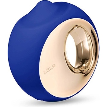 Lelo Ora 3