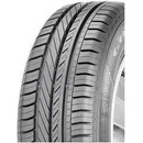 Osobní pneumatiky Goodyear Duragrip 165/65 R13 77T