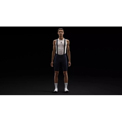 Specialized S-Works Race bib short dknvy