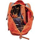 Petzl Kliff