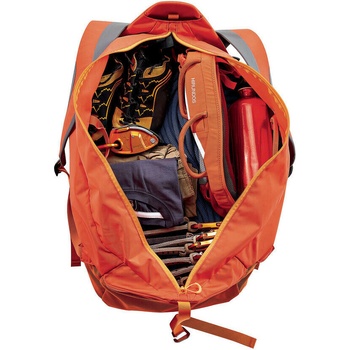 Petzl Kliff