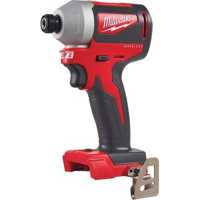 Milwaukee M18 BLID2-0X 4933464519