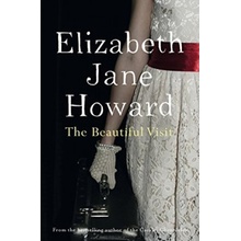 The Beautiful Visit - Elizabeth Jane Howard